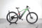 Fantic Integra XTF 1.5 Sport