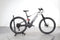 Fantic Integra XTF 1.5 Sport