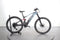 Fantic Integra XTF 1.5 Sport