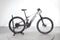 Fantic Integra XTF 1.5 Sport