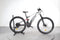 Fantic Integra XTF 1.5 Sport