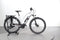 Fantic Seven Days Living Easy