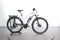 Fantic Seven Days Living