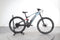 Fantic XTF 1.5 All Track