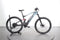 Fantic XTF 1.5 All Track