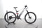 Fantic XTF 1.5 All Track