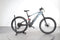 Fantic XTF 1.5 All Track