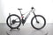 Fantic XTF 1.5 All Track