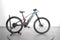 Fantic XTF 1.5 All Track