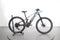Fantic XTF 1.5 All Track