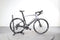 Moser E-road RIVAL
