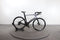 Moser E-road RIVAL