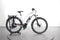 Fantic Seven Days Living Easy