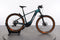 KTM Macina Team 791