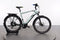 Raymon Tourray E 6.0