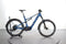 Lapierre E-Explorer FS 9.7