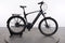 Kreidler Vitality Eco 10