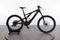 Specialized Turbo Levo Comp Alloy
