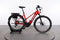 KTM Macina Tour CX 510