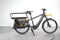 Riese & Müller Multicharger Mixte GT Vario