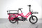 Tern GSD S10