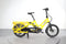 Tern GSD S10