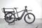 Riese & Müller Multicharger GT touring xt