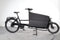Riese & Müller Transporter2 65 vario