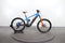 Cube Stereo Hybrid 160 HPC ActionTeam