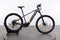 Conway Cairon S 2.0