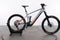 Cube Stereo Hybrid 160 HPC SL
