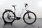 Scott Sub Sport eRide 10