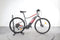 Decathlon Riverside 500E