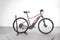 Decathlon Riverside 500E