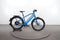 Stromer ST2 Beltdrive Sport