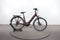Winora Sinus i10