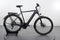 Cube Kathmandu Hybrid One 625