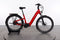 Specialized Turbo Como 4.0 Igh