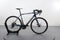 Lapierre E-Sensium 5.2