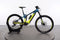 Merida EONE-Sixty 575