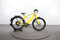 Stromer ST1