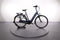 Gazelle GRENOBLE C7+