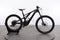 Specialized Turbo Levo Alloy