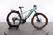 Cube Reaction Hybrid Race 800