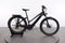 Specialized Turbo Vado 4.0
