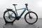 Cube Kathmandu Hybrid ONE 750