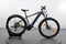 Axess Force 29 Allroad