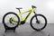 Cannondale Trail Neo4