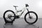 KTM Macina Kapoho 7972