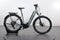 Cube Kathmandu Hybrid ONE 750